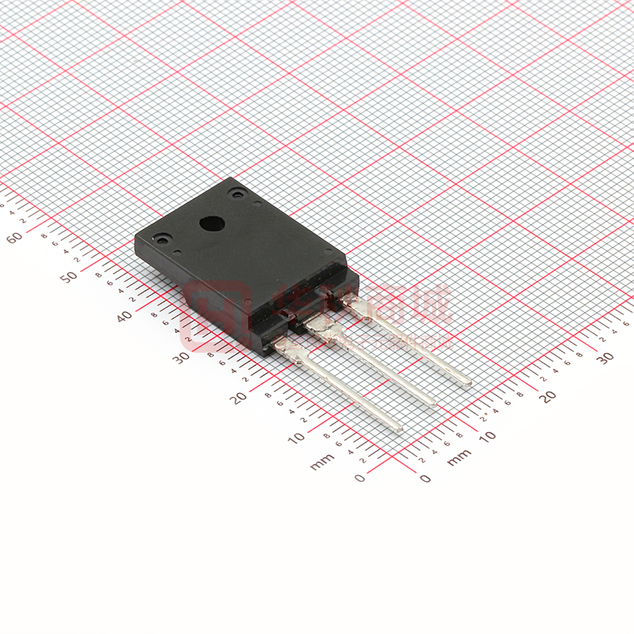 https://file1.elecfans.com/web3/M00/12/6A/wKgZO2f_lBOAM8iZABC5vbKrGU4856.png?_t=1605070080