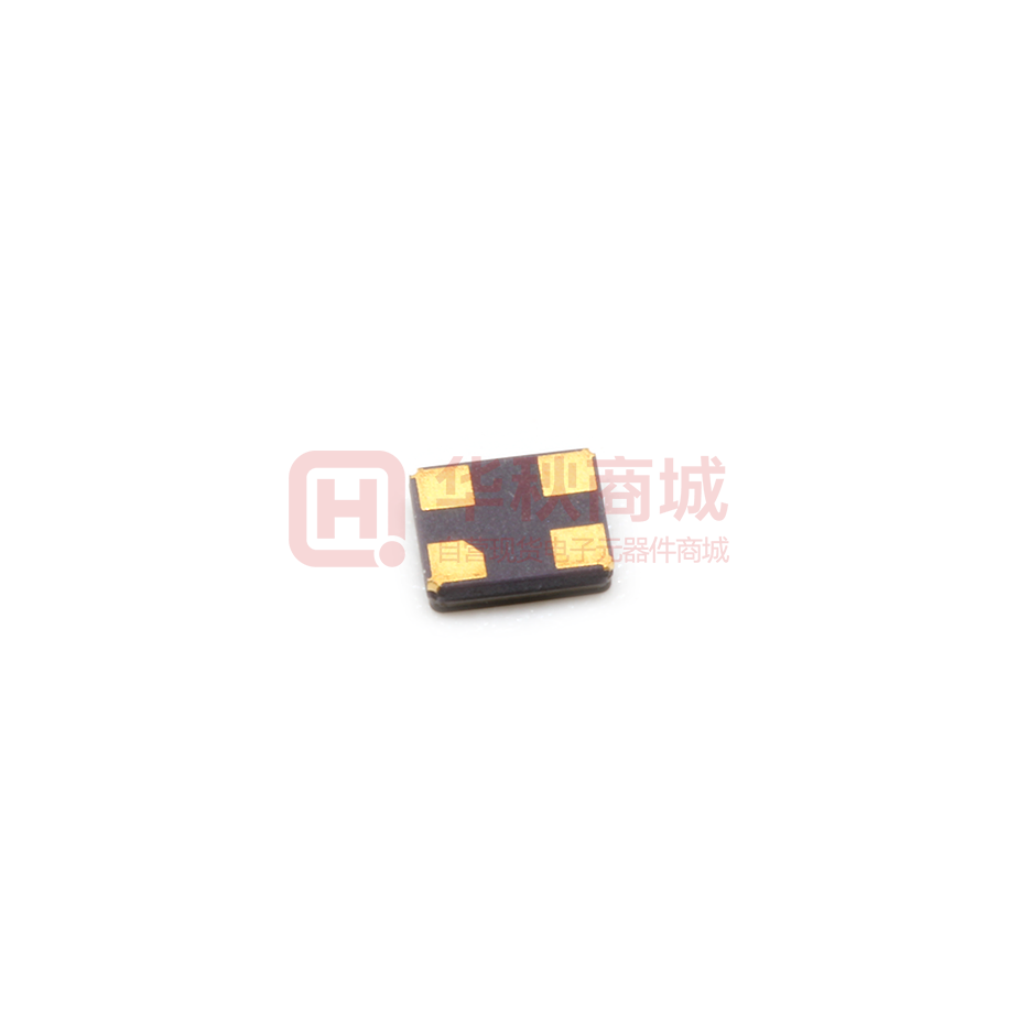 https://file1.elecfans.com/web3/M00/12/6A/wKgZPGf_tgiANxeCAAEkG64ZLS4597.png?_t=1605223429