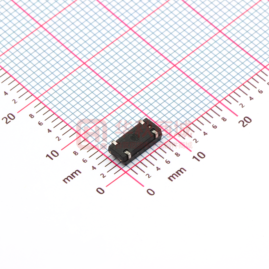 https://file1.elecfans.com/web3/M00/12/6A/wKgZPGf_tjWAaYMxAA8aPu9AV1k883.png?_t=1605223453
