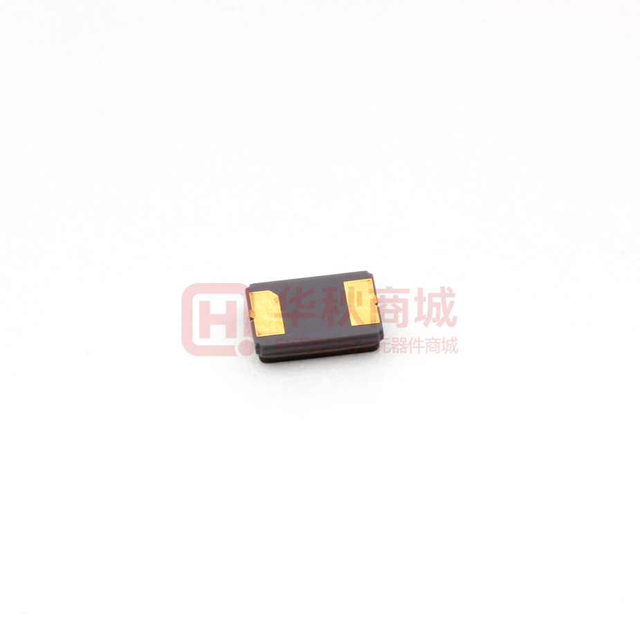https://file1.elecfans.com/web3/M00/12/6A/wKgZPGf_tlmASbJPAAYZK_lClOw822.png?_t=1605223469
