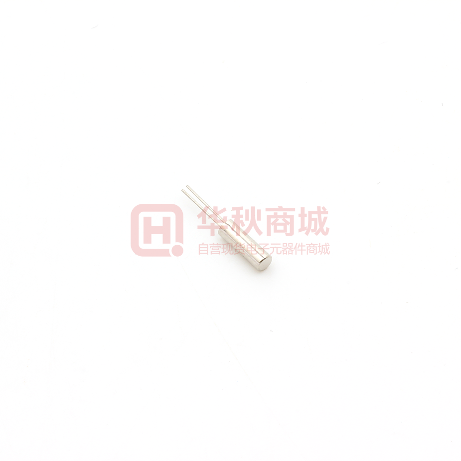 https://file1.elecfans.com/web3/M00/12/6A/wKgZPGf_tmeAJTLTAAOxnZNp1rU088.png?_t=1605223474
