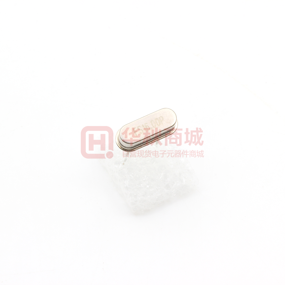 https://file1.elecfans.com/web3/M00/12/6A/wKgZPGf_tq2ALzSFAAc6pOgjs6A072.png?_t=1605223498