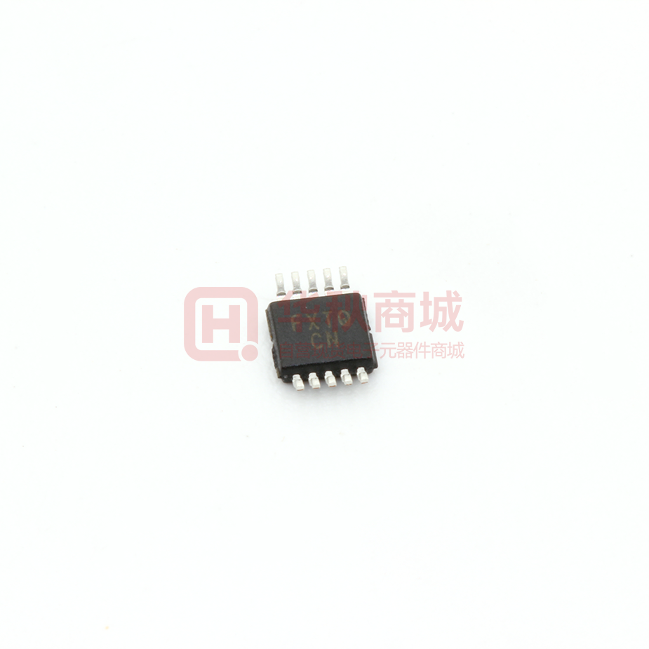 https://file1.elecfans.com/web3/M00/12/6B/wKgZPGf_t1SADXvnAAdrgMD5Bto531.png?_t=1605223555