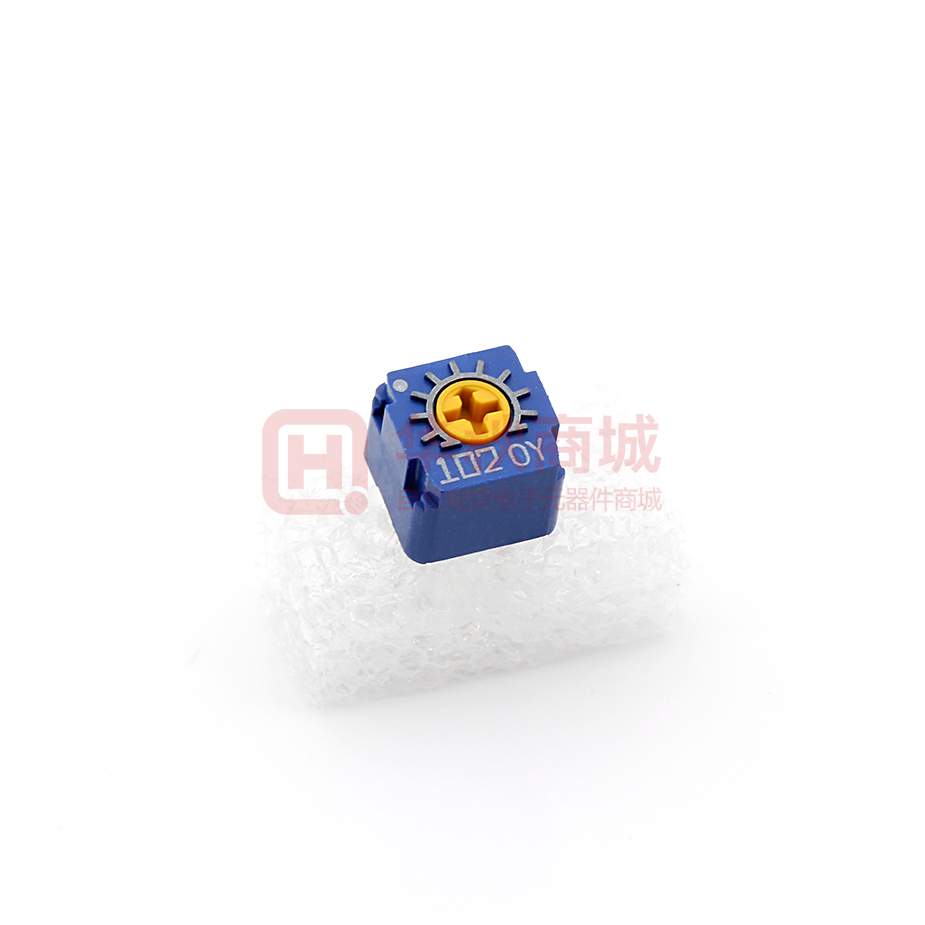 https://file1.elecfans.com/web3/M00/12/6C/wKgZPGf_uimAN6pFAATx24jbRoo376.png?_t=1606183518