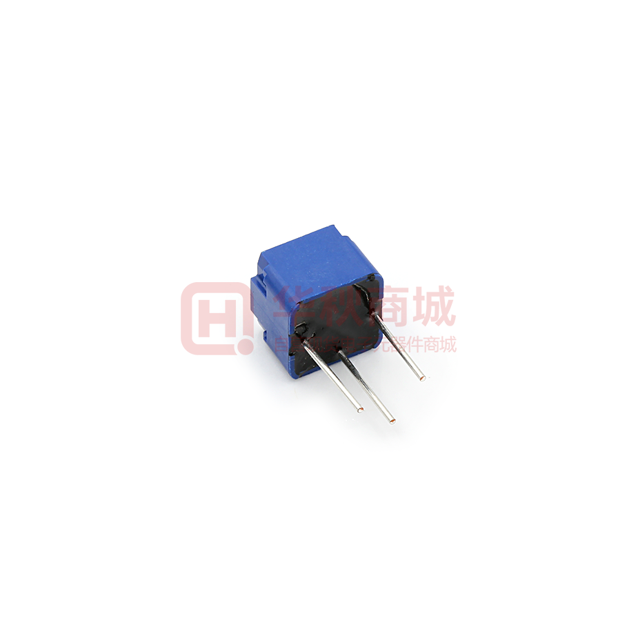 https://file1.elecfans.com/web3/M00/12/6C/wKgZPGf_ukeAHvY_AAIYJ0mXJ9o549.png?_t=1606183528