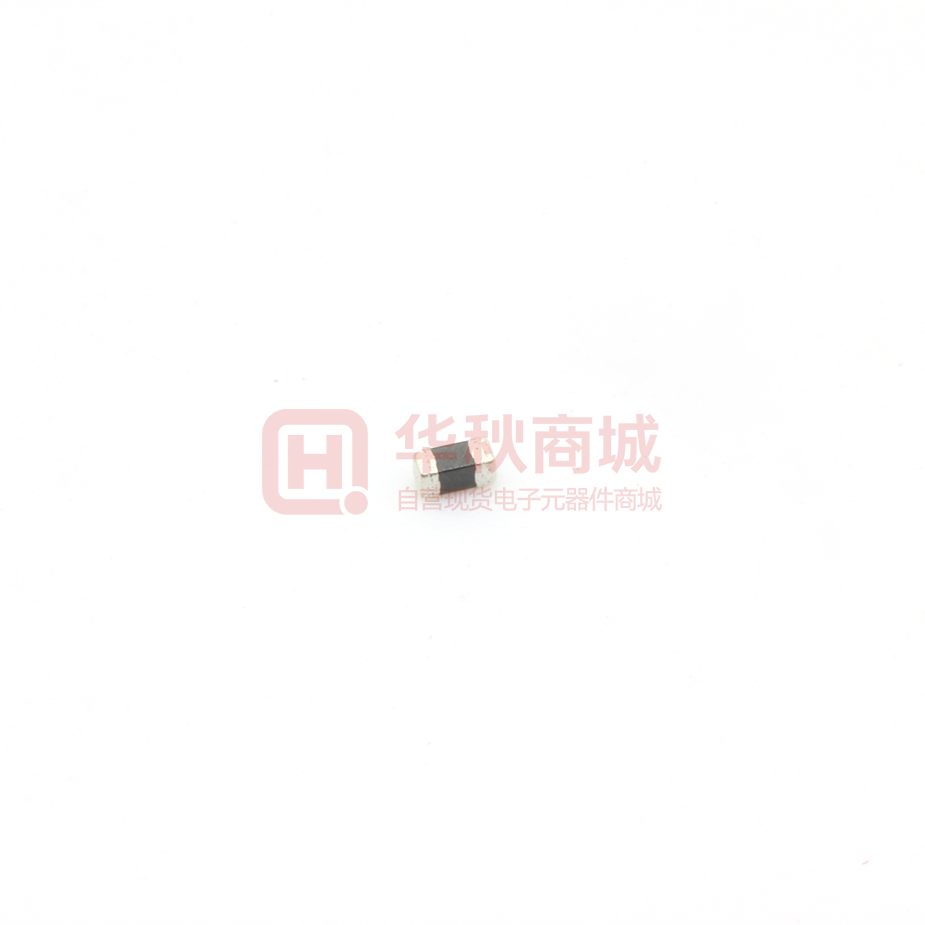 https://file1.elecfans.com/web3/M00/12/6D/wKgZO2f_mBOATk32AAQHa1Kwy5k489.png?_t=1605154754
