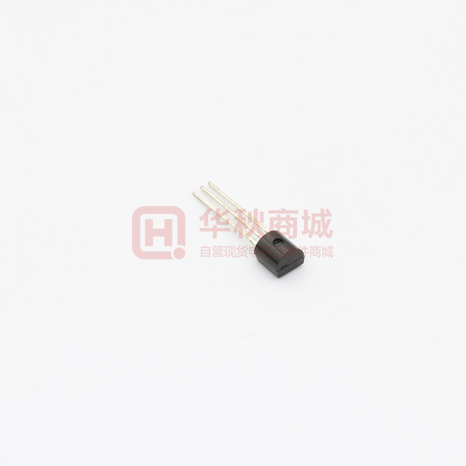 https://file1.elecfans.com/web3/M00/12/6D/wKgZO2f_mBmAZN6KAAfdGb_YAew777.png?_t=1605154737