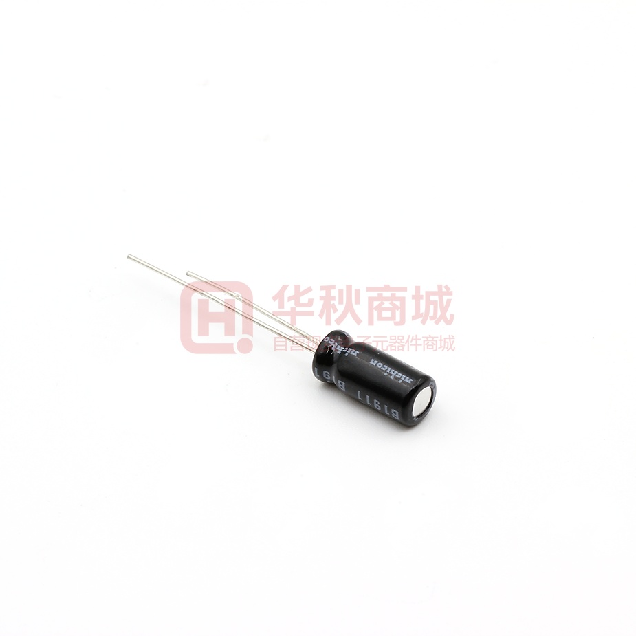 https://file1.elecfans.com/web3/M00/12/6D/wKgZO2f_mTGAf3DPAAWIKaUntF4858.png?_t=1605154971