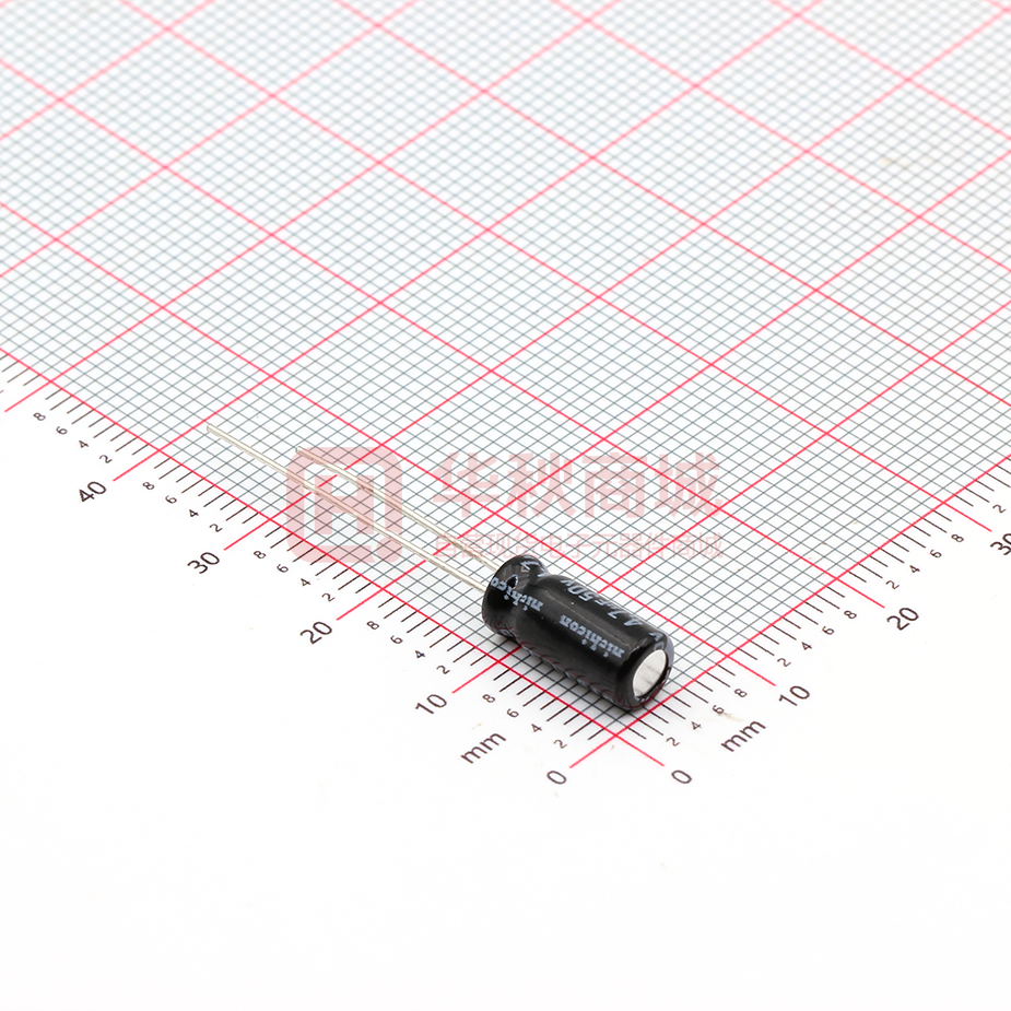 https://file1.elecfans.com/web3/M00/12/6D/wKgZO2f_mTmAXxoRABLgUHc5zcM849.png?_t=1605154975