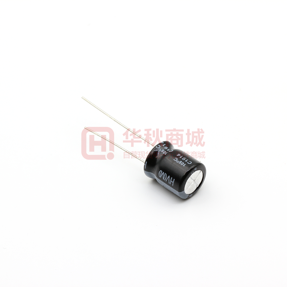 https://file1.elecfans.com/web3/M00/12/6D/wKgZO2f_mUGAY_0aAAZadyE0xr0870.png?_t=1605154971