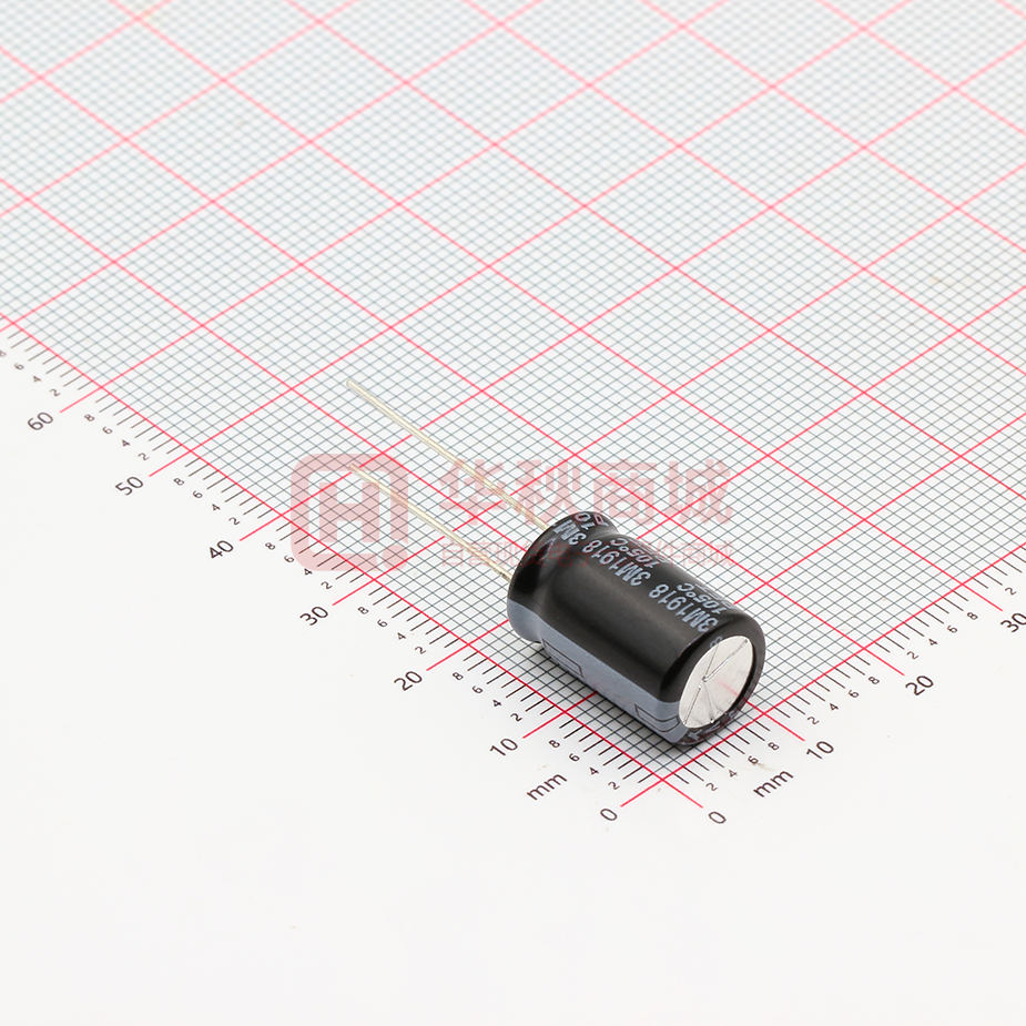 https://file1.elecfans.com/web3/M00/12/6D/wKgZO2f_mVSARs9jABRZkqC5mmM893.png?_t=1605154925