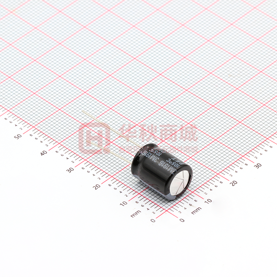 https://file1.elecfans.com/web3/M00/12/6D/wKgZO2f_mW6AecH2ABPV7HvSBxg153.png?_t=1605154845