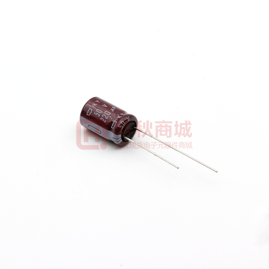 https://file1.elecfans.com/web3/M00/12/6D/wKgZO2f_mXuAFIM7AAfriQyAn1g440.png?_t=1605154985
