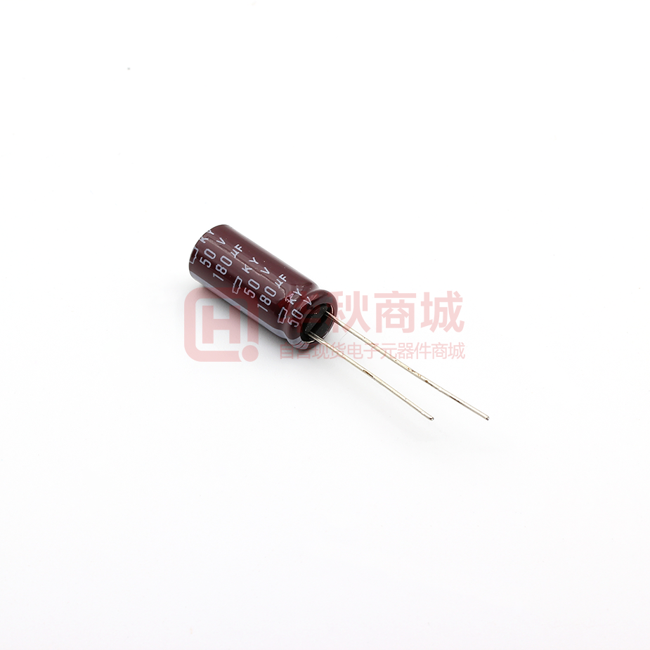 https://file1.elecfans.com/web3/M00/12/6D/wKgZO2f_mYeAf1FbAAboC0yJ9P4788.png?_t=1605154992