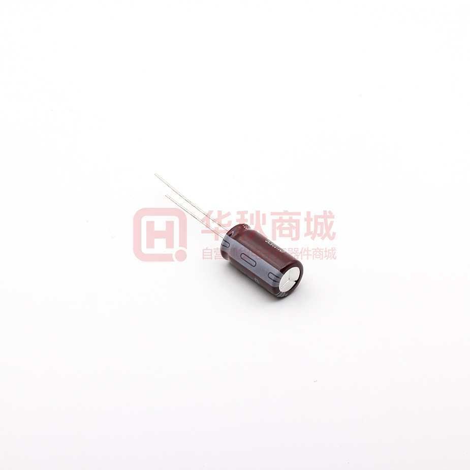 https://file1.elecfans.com/web3/M00/12/6D/wKgZO2f_mZ-ADpyYAAiZWMKxSNQ915.png?_t=1605154994