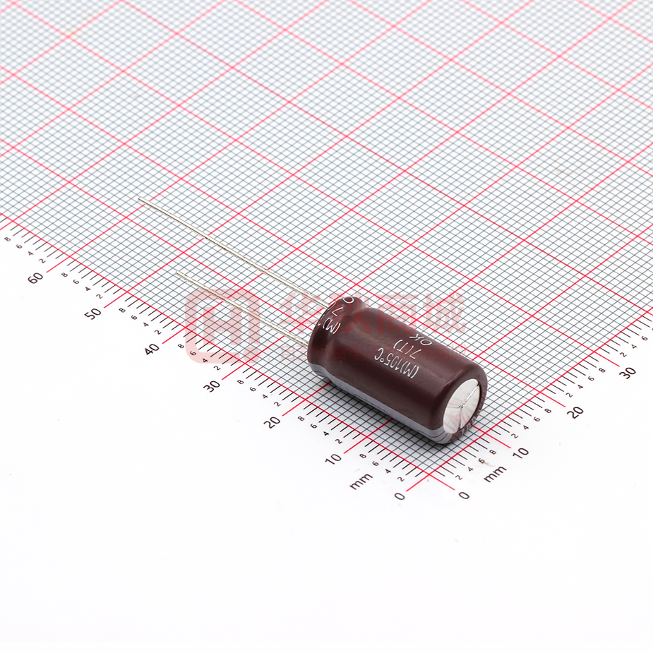 https://file1.elecfans.com/web3/M00/12/6D/wKgZO2f_maOAVRkyABVJ8R8fNog884.png?_t=1605154995