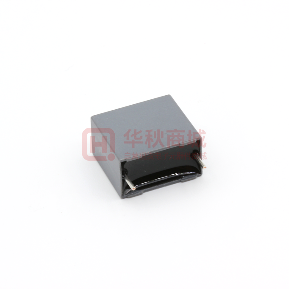 https://file1.elecfans.com/web3/M00/12/6E/wKgZO2f_m0-AOP8VAAakCQaqs4o350.png?_t=1605154944