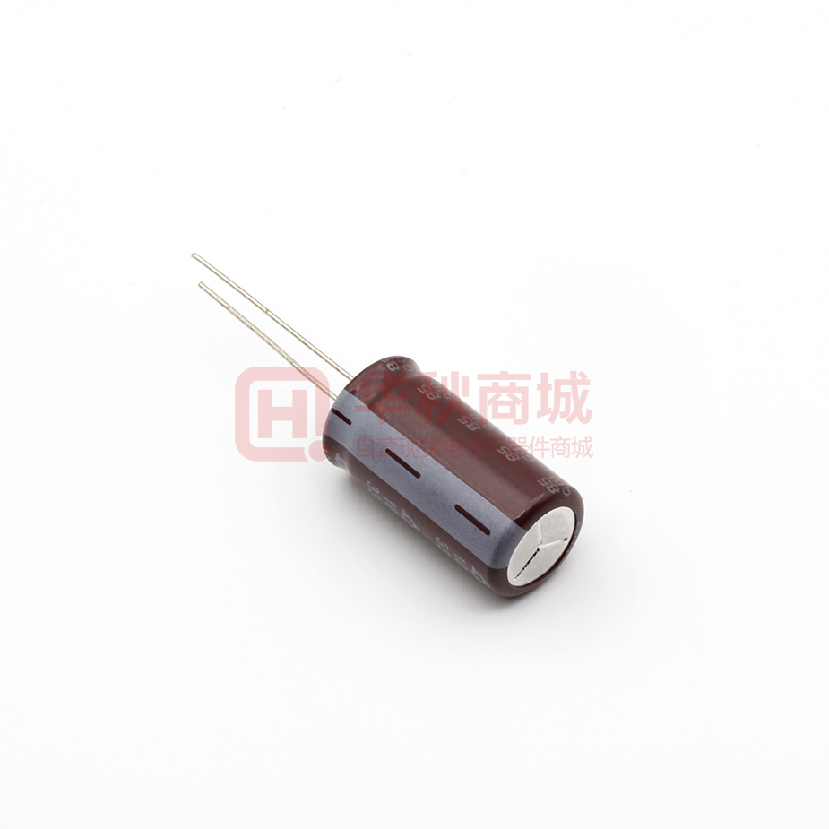https://file1.elecfans.com/web3/M00/12/6E/wKgZO2f_mcuAUy27AAnz6KL53Fo528.png?_t=1605155029