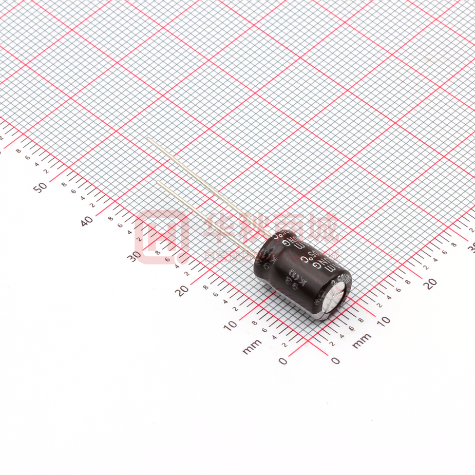 https://file1.elecfans.com/web3/M00/12/6E/wKgZO2f_mfOAP59sABSMTQNb6NE171.png?_t=1605155039