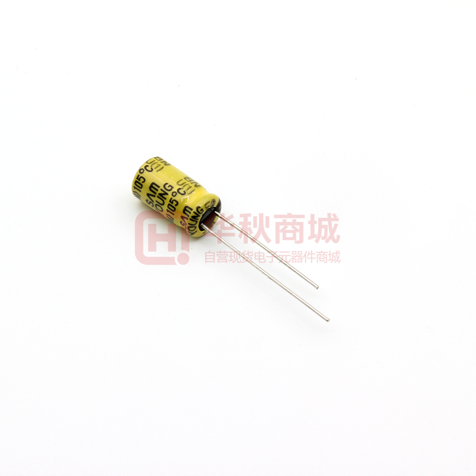 https://file1.elecfans.com/web3/M00/12/6E/wKgZO2f_mhOAWvn0AAie_k1mmyg921.png?_t=1605155047