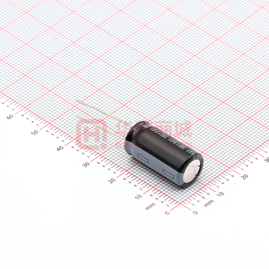 https://file1.elecfans.com/web3/M00/12/6E/wKgZO2f_mkyAfLcjABINd1gpcgc401.png?_t=1605154857