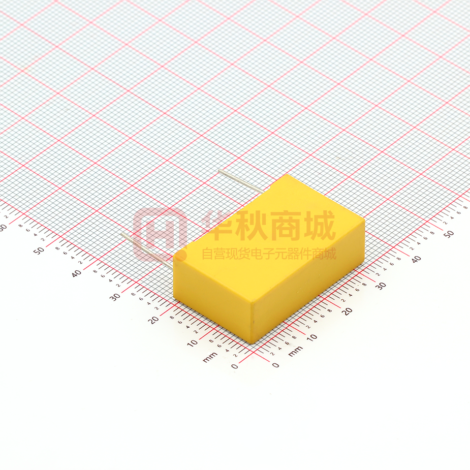 https://file1.elecfans.com/web3/M00/12/6E/wKgZO2f_ml6AGGFjABMA9DCLPgI687.png?_t=1605155078