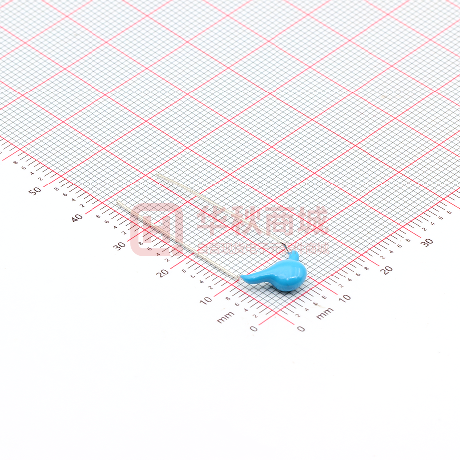 https://file1.elecfans.com/web3/M00/12/6E/wKgZO2f_mmOAPczcABHY2TZJdNQ799.png?_t=1605154862