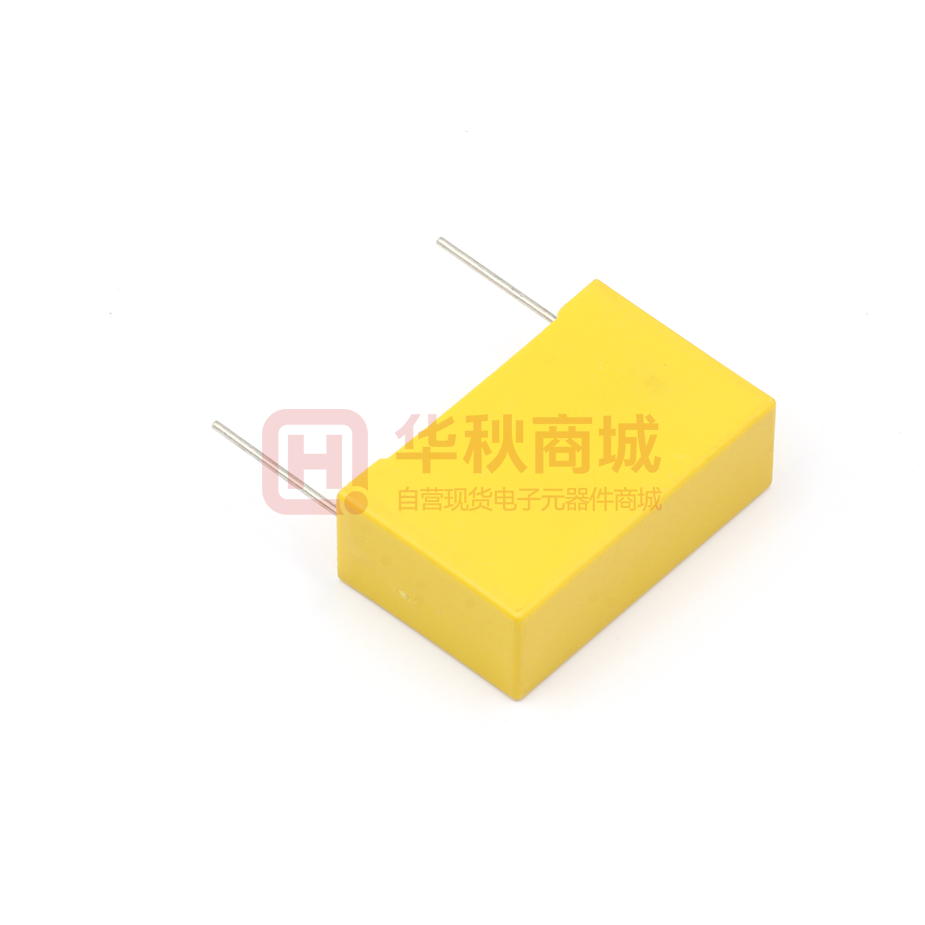 https://file1.elecfans.com/web3/M00/12/6E/wKgZO2f_mmiAJFJNAANg9mTLkYY265.png?_t=1679445590