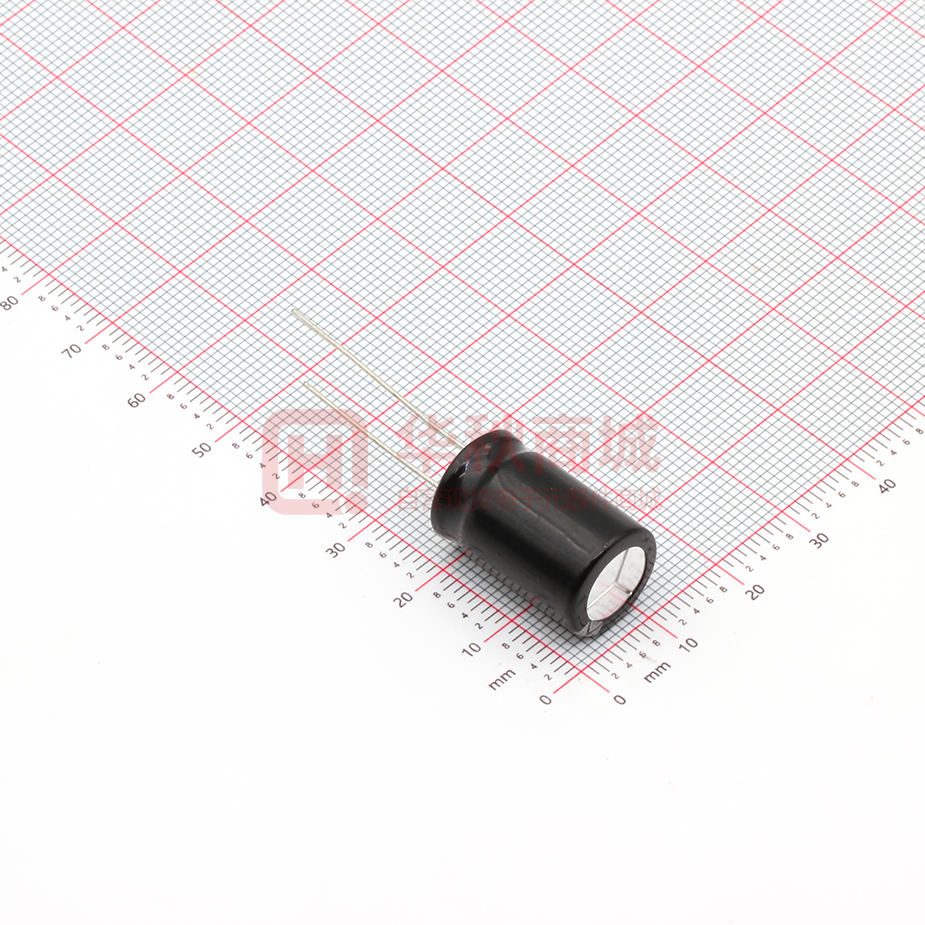 https://file1.elecfans.com/web3/M00/12/6E/wKgZO2f_mnqAXZYJABU6E7cbu3c392.png?_t=1605155090
