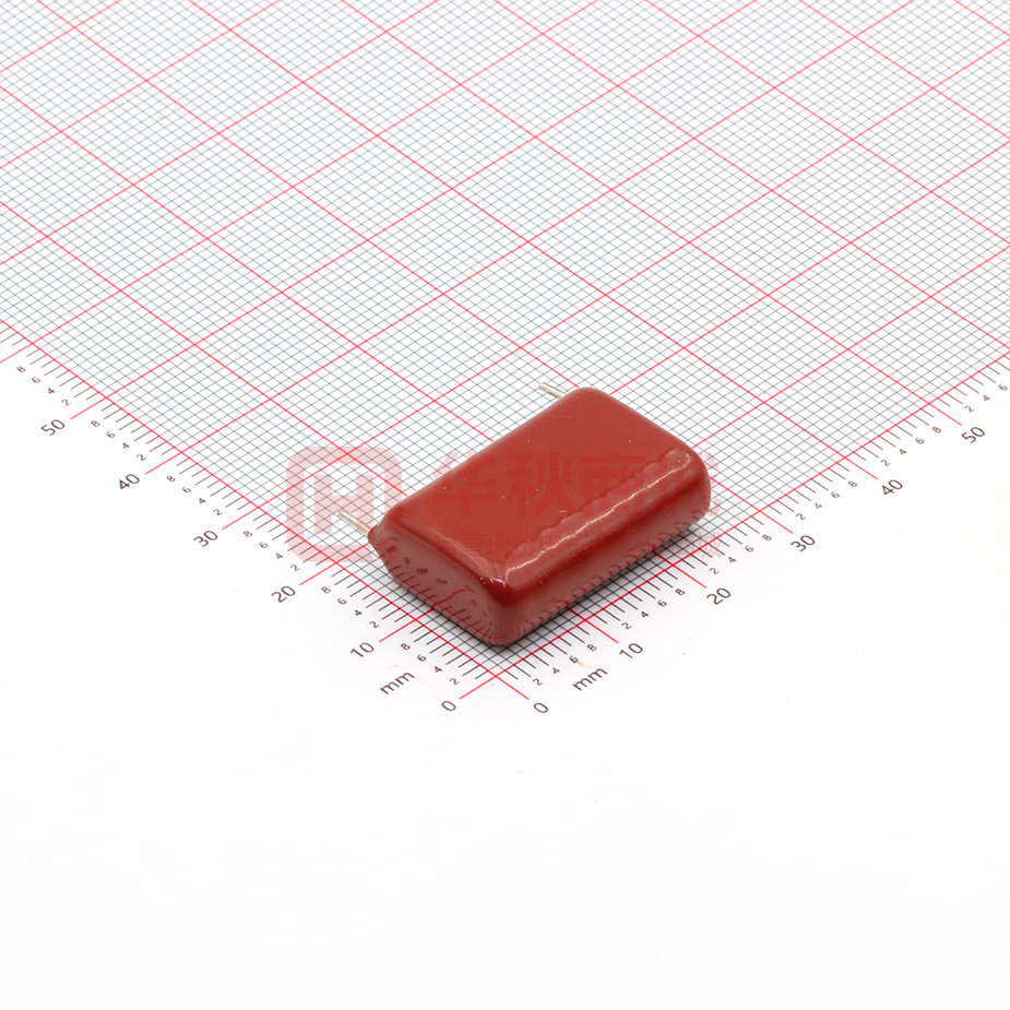 https://file1.elecfans.com/web3/M00/12/6E/wKgZO2f_mraABkGCABLHEGxhaw0491.png?_t=1605154873