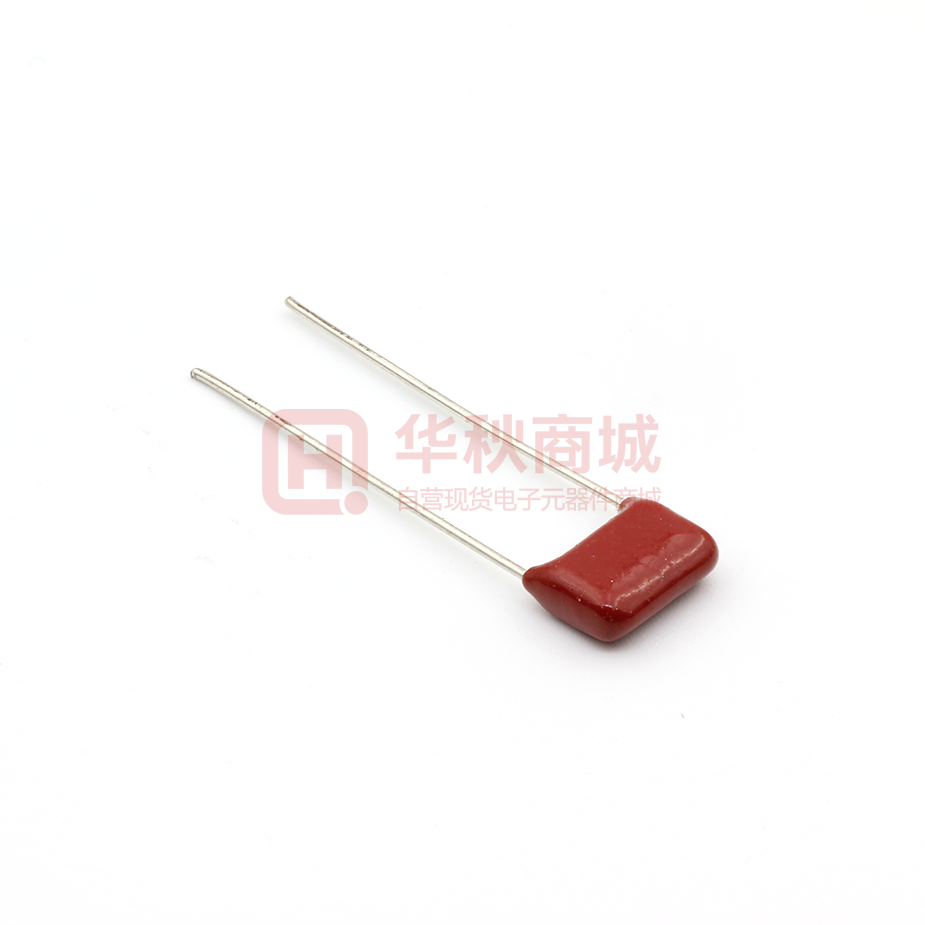 https://file1.elecfans.com/web3/M00/12/6E/wKgZO2f_mrmACerAAAV8_TL68Rc478.png?_t=1605154874