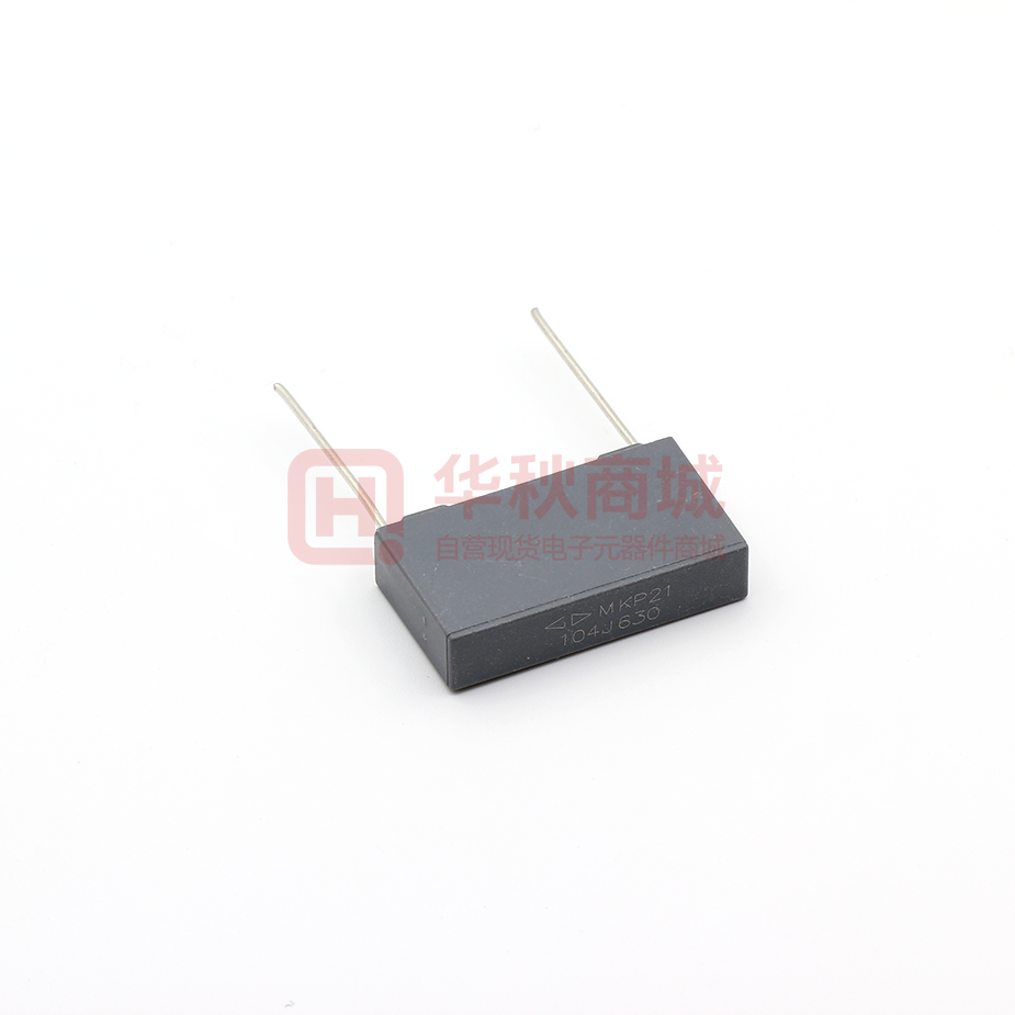 https://file1.elecfans.com/web3/M00/12/6E/wKgZO2f_mtGAWCF5AAg8bB5T2kU205.png?_t=1605154893