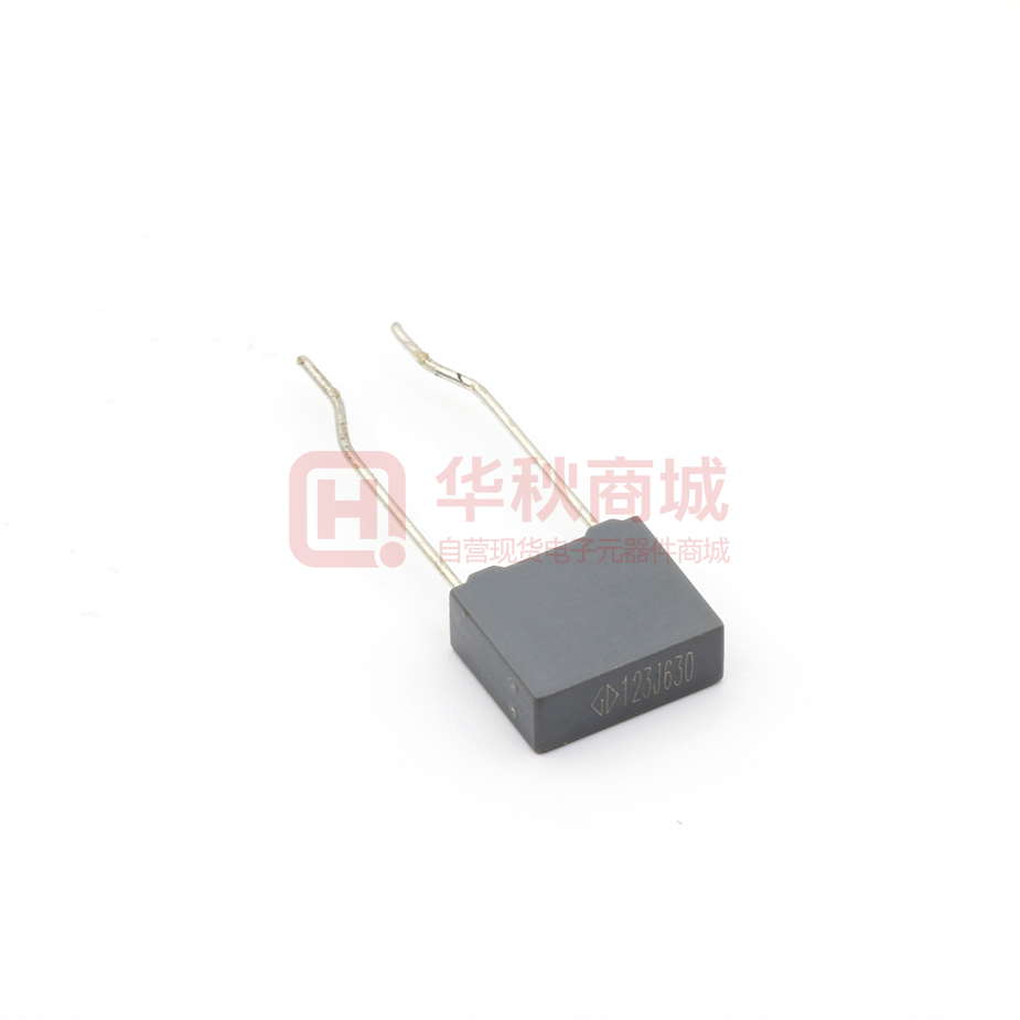 https://file1.elecfans.com/web3/M00/12/6E/wKgZO2f_mtiAKo_pAAVkMvomme0113.png?_t=1605154893