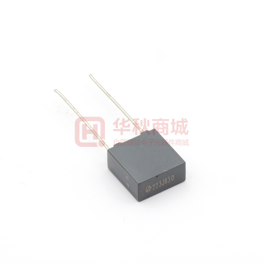 https://file1.elecfans.com/web3/M00/12/6E/wKgZO2f_muqAGXZWAAW2esKQHq4894.png?_t=1605154902