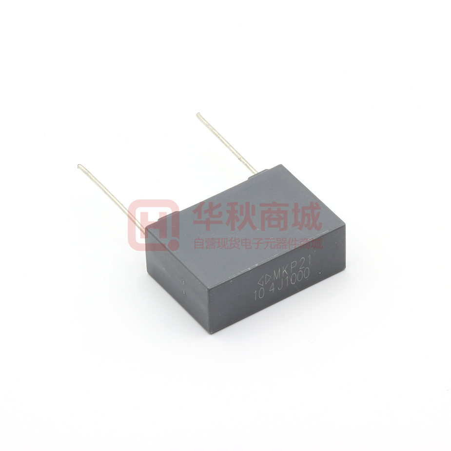 https://file1.elecfans.com/web3/M00/12/6E/wKgZO2f_mxuAGEbdAAXyBSU1kZ8060.png?_t=1605154919