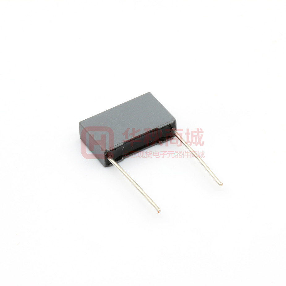 https://file1.elecfans.com/web3/M00/12/6E/wKgZO2f_myyAdBlOAAX7y7GTOYY935.png?_t=1605154930