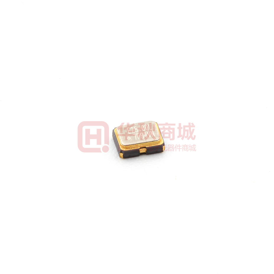 https://file1.elecfans.com/web3/M00/12/6E/wKgZPGf_vNmAFclFAAFaMFLAEbE743.png?_t=1606673959