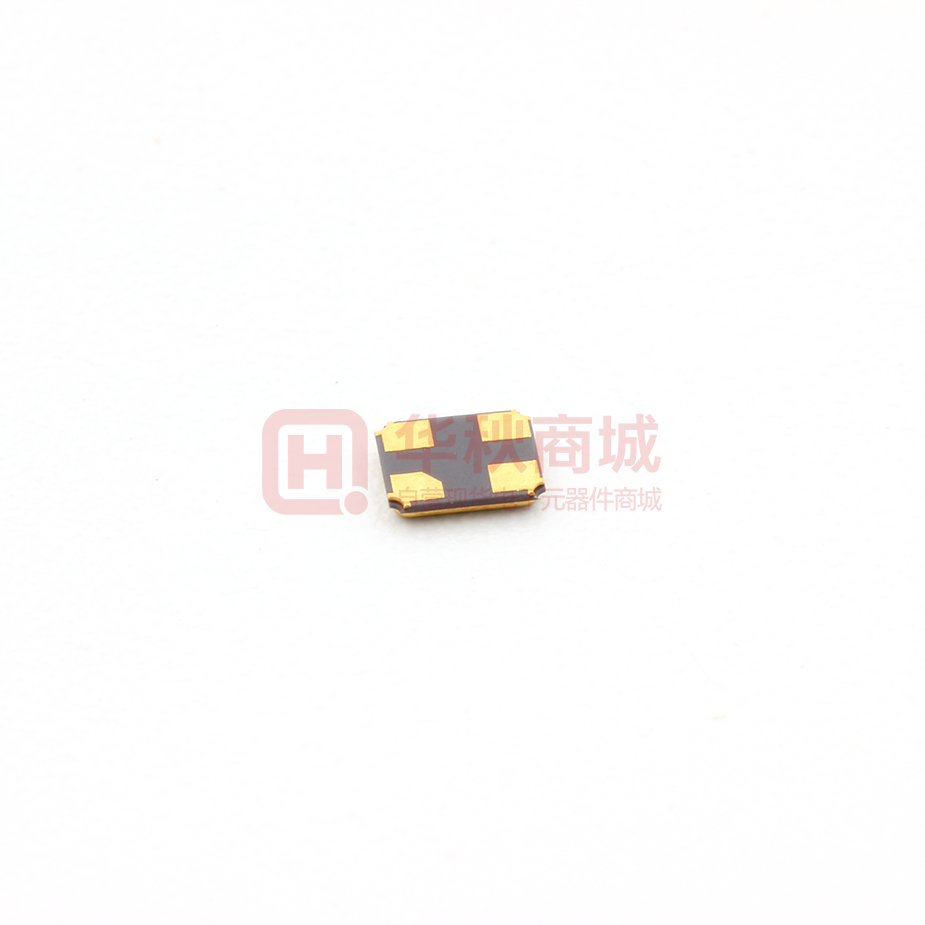 https://file1.elecfans.com/web3/M00/12/6E/wKgZPGf_vQ-AI4C-AAblyzV8SfY780.png?_t=1606673980