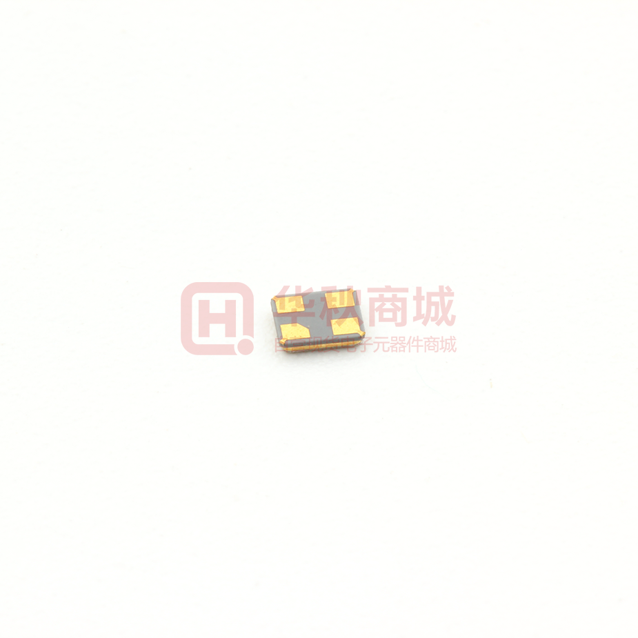 https://file1.elecfans.com/web3/M00/12/6E/wKgZPGf_vQSAIagTAAdgo_OxJnE264.png?_t=1606673977