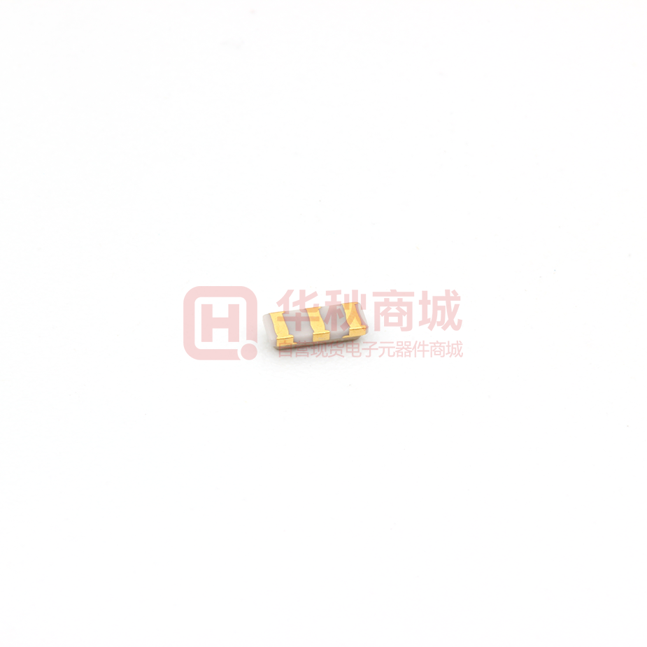 https://file1.elecfans.com/web3/M00/12/6E/wKgZPGf_vRGAPDjKAAUJYASSnmU571.png?_t=1606673983