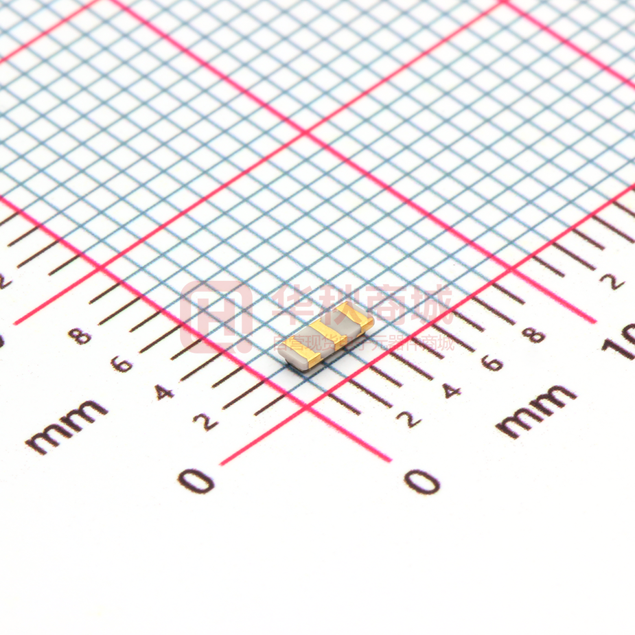 https://file1.elecfans.com/web3/M00/12/6E/wKgZPGf_vSqALzlzABEvClA2SlE608.png?_t=1606673992