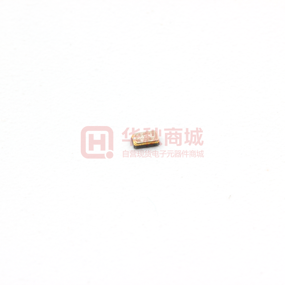 https://file1.elecfans.com/web3/M00/12/6E/wKgZPGf_vTOAWPvdAAf4KYMTj04210.png?_t=1606673994