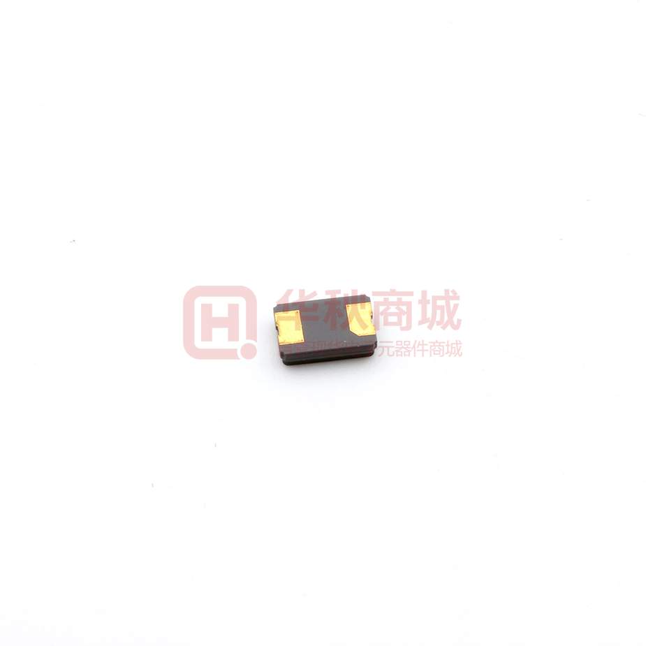 https://file1.elecfans.com/web3/M00/12/6E/wKgZPGf_vW-ACecXAALubq49eLw753.png?_t=1606674018