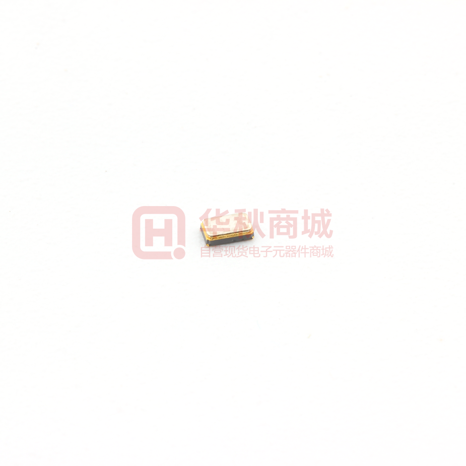 https://file1.elecfans.com/web3/M00/12/6E/wKgZPGf_vZ-AKRyAAAbcpEwYJ8c145.png?_t=1606674039