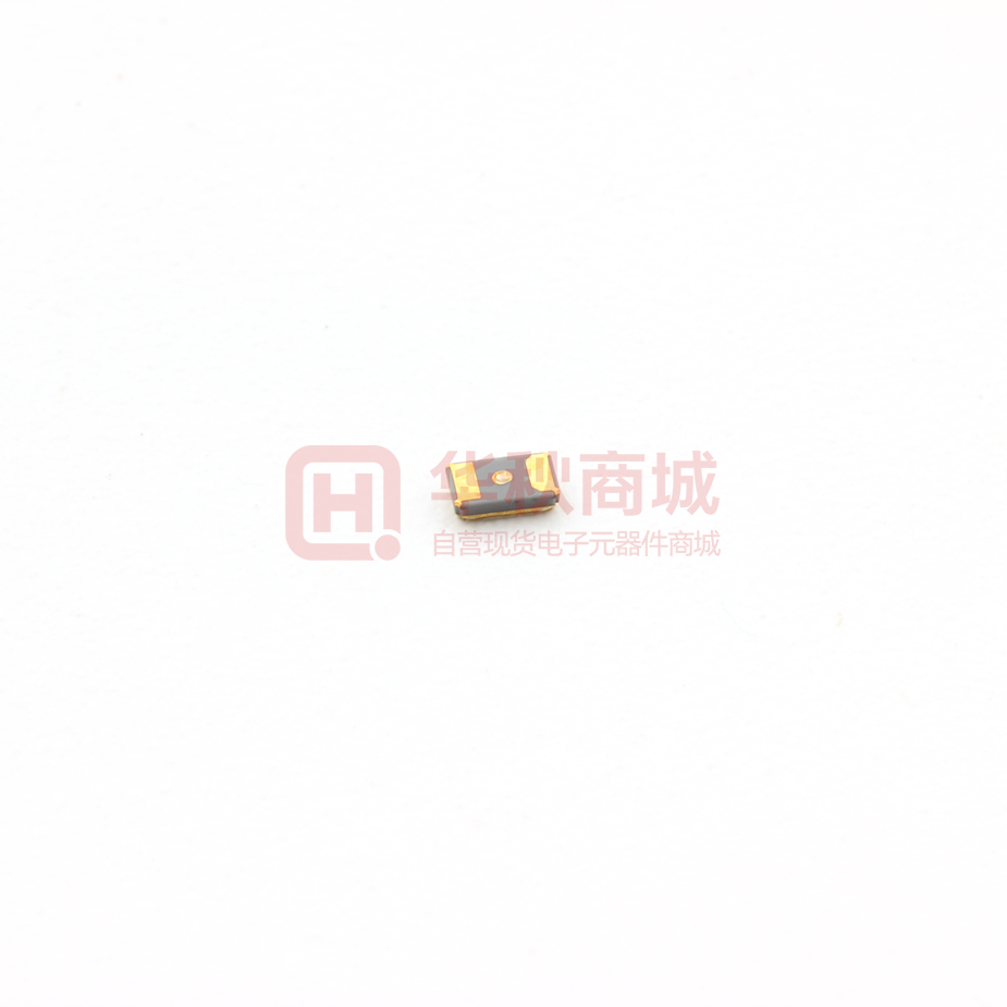 https://file1.elecfans.com/web3/M00/12/6E/wKgZPGf_vZqAX7nfAAfy2reO-Uo072.png?_t=1606674037
