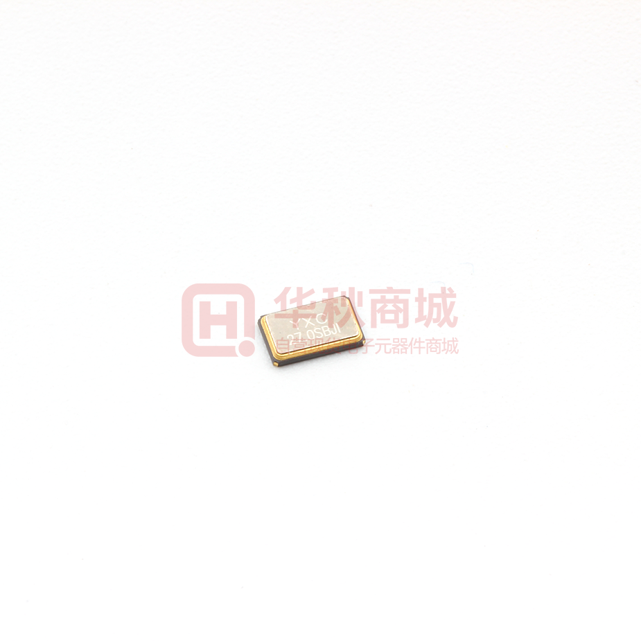 https://file1.elecfans.com/web3/M00/12/6E/wKgZPGf_vdWAETXhAAb7ahLQKCE751.png?_t=1606674061
