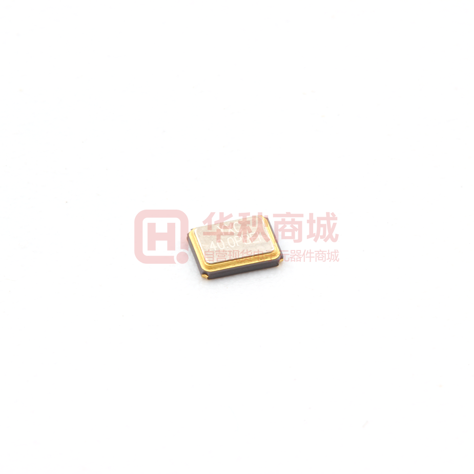 https://file1.elecfans.com/web3/M00/12/6E/wKgZPGf_vdqAJfDhAAKQ0Zpme2w608.png?_t=1606674062