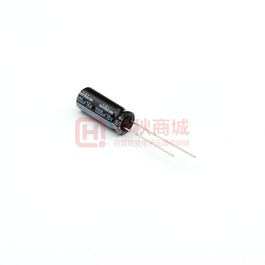 https://file1.elecfans.com/web3/M00/12/6F/wKgZO2f_m3-AbkAwAAUPFRy7cPg522.png?_t=1605154957