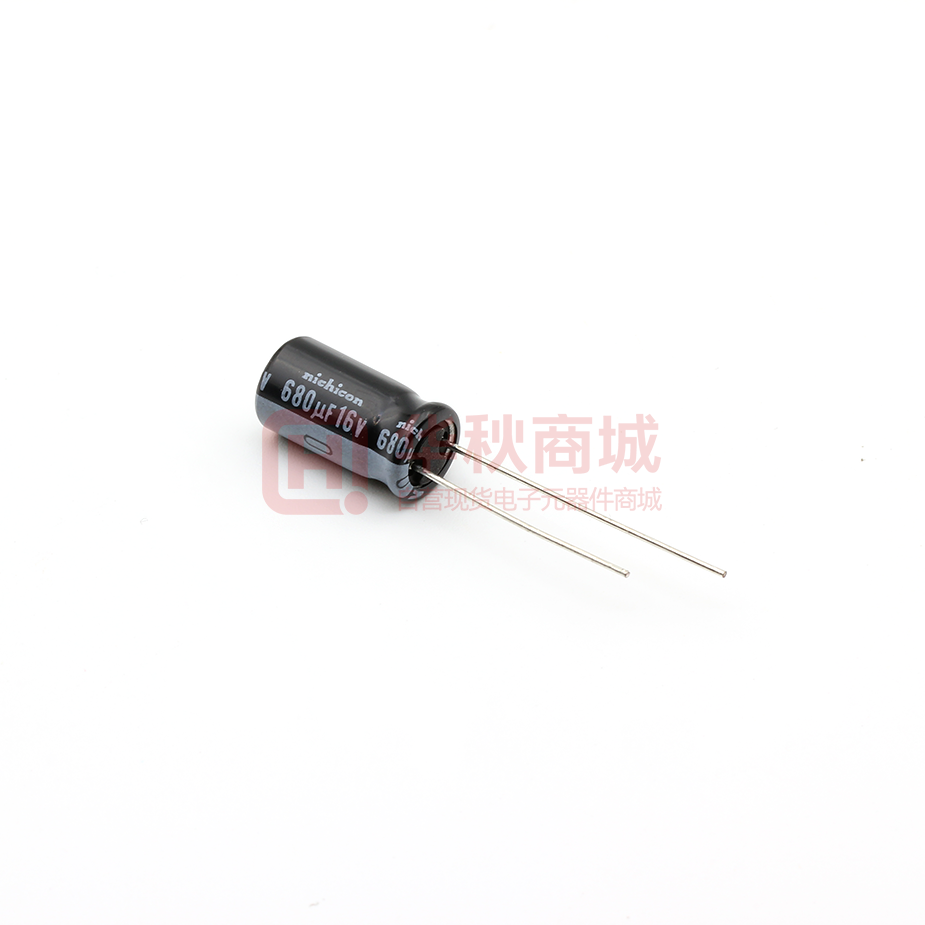https://file1.elecfans.com/web3/M00/12/6F/wKgZO2f_m4-AQs32AAR6ya14Jdw756.png?_t=1605154962