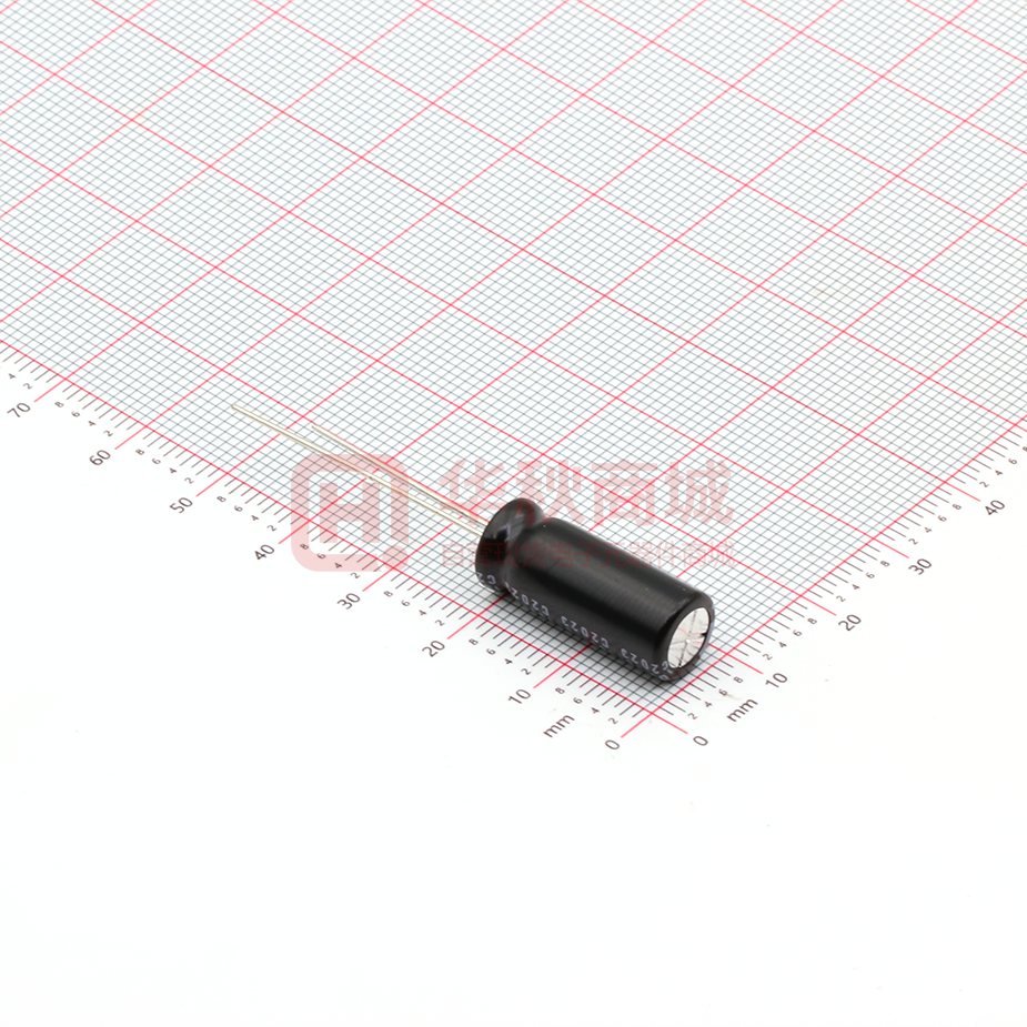 https://file1.elecfans.com/web3/M00/12/6F/wKgZO2f_m42ALf6_ABK2vkvrIfg698.png?_t=1605154966